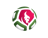 Belarus U19 W badge