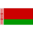 Belarus U21 badge