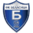 Belasica badge