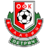 Belasitsa badge
