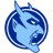 Belconnen United badge