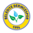 Güzide Gebzespor badge