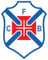 Belenense badge
