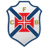 Belenenses U19 badge
