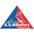 Belfort badge