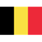 Belgium U17 W badge