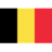 Belgium U19 badge