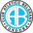 Belgrano W badge
