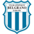 Belgrano Zarate badge