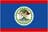 Belize U20 badge