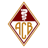 Bellinzona badge