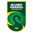 Belmont Swansea badge