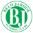 Belo Jardim badge