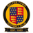 Belper Town badge