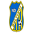 Beltinci badge