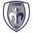 Beluša badge
