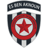 Ben Aknoun badge