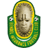 Bendel Insurance badge