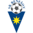 Benešov badge