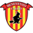 Benevento badge
