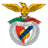 Benfica Castelo Branco badge
