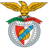 Benfica U19 badge