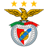 Benfica U23 badge