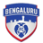 Bengaluru badge