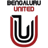 Bengaluru United badge