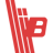 Bennekom badge