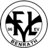 Benrath badge