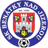 Benátky nad Jizerou badge