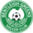 Bentleigh Greens badge