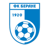 Berane badge