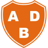 Berazategui badge