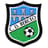 Berceo badge