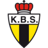 Berchem Sport badge