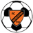 Berdenia Berbourg badge