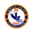 Berekum Chelsea badge