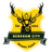 Berekum City badge