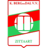 Berg en Dal badge