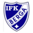 Berga badge