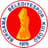İzmir Çoruhlu FK badge