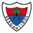 Bergantiños badge