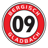 Bergisch Gladbach badge