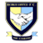 Berkhamsted badge