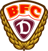 Berliner U19 badge