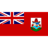 Bermuda badge