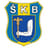 Bernolákovo badge