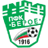 Beroe badge